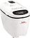Хлебопечка Tefal PF610138