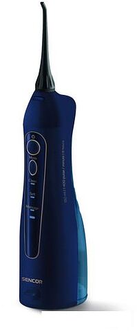 Ирригатор  Sencor SOI 1210BL