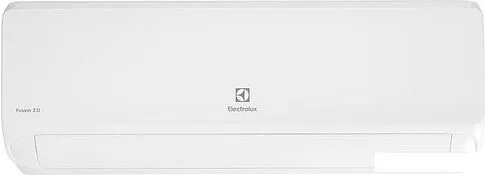 Сплит-система Electrolux Fusion 2.0 EACS-09HF2/N3
