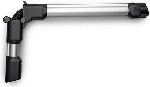 Пылесос Hisense HVC6464A