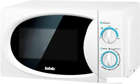 Микроволновая печь BBK 20MWS-710M/W