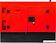Дизельный генератор Fubag DS 15000 DAC ES