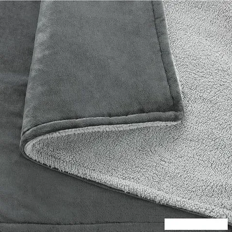 Электрическая простыня Medisana HB 677