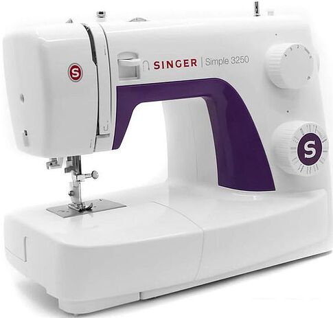 Швейная машина Singer Simple 3250