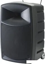 Активная акустика Audiophony CR25A-COMBO-F8