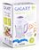Измельчитель Galaxy GL2353
