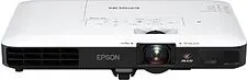 Проектор Epson EB-1795F Проектор Epson EB-1795F
