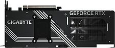 Видеокарта Gigabyte GeForce RTX 5070 Windforce SFF 12G GV-N5070WF3-12GD Видеокарта Gigabyte GeForce RTX 5070 Windforce SFF 12G GV-N5070WF3-12GD
