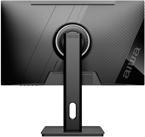 Игровой монитор Aiwa MD2710