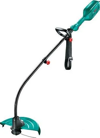 Триммер Bosch ART 37