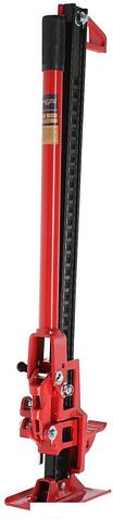 Реечный домкрат Tundra 9422654