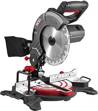 Торцовочная пила TEH TMS21015