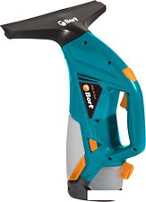 Стеклоочиститель Bort BSS-36 Duo
