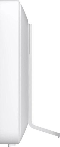 4G Wi-Fi роутер Huawei B636-336 (1 антенна, белый)