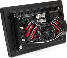 USB-магнитола Aspect AV-C94