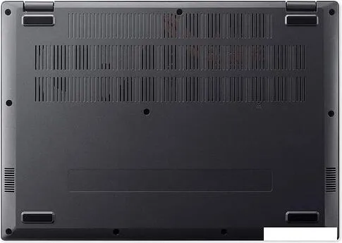 Ноутбук Acer Aspire 5 A514-56M-52AH NX.KH6CD.00B