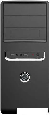 Компьютер MultiOffice 3C101FD16S48G103V5