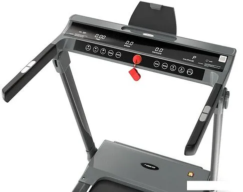 Электрическая беговая дорожка Unixfit R-320X