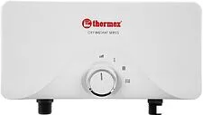 Водонагреватель Thermex City 3500 Водонагреватель Thermex City 3500