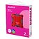 Внешний накопитель ADATA SD620 2TB SD620-2TCRD