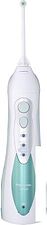 Ирригатор Panasonic EW1313G