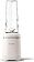 Стационарный блендер Philips HR2500/00