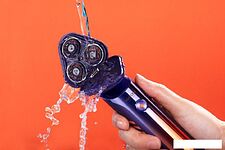 Электробритва Soocas S31