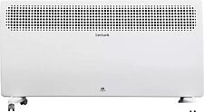 Конвектор Timberk Varme T-EC2000-S2M