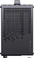 Корпус Jonsbo Z20 Mesh (черный)