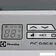 Конвектор Electrolux ECH/AG2-1500 EF