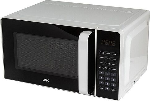 Микроволновая печь JVC JK-MW360S