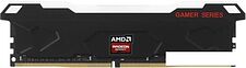 Оперативная память AMD Radeon R7 Performance RGB 16GB DDR4 PC4-21300 R7S416G2606U2S-RGB Оперативная память AMD Radeon R7 Performance RGB 16GB DDR4 PC4-21300 R7S416G2606U2S-RGB