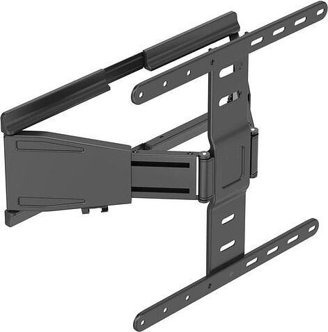 Кронштейн Ultramounts UM955