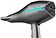 Фен Cecotec IoniCare 5300 Maxi Aura Black 4203