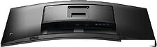 Монитор Philips 34E1C5600HE/00