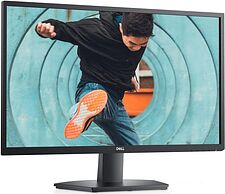 Монитор Dell SE2722H