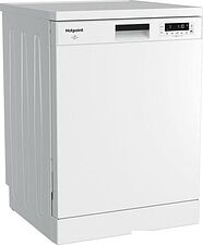 Отдельностоящая посудомоечная машина Hotpoint-Ariston HF 4C86 Отдельностоящая посудомоечная машина Hotpoint-Ariston HF 4C86