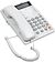 Проводной телефон Sanyo RA-S408W