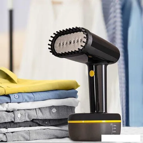 Отпариватель Endever Odyssey Q-457