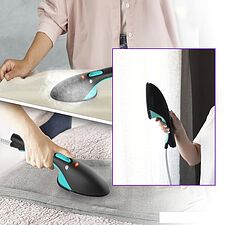 Гладильная станция Kitfort KT-992-2