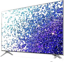 Телевизор LG 43NANO776PA