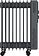 Масляный радиатор Royal Clima Ardea ROR-AR9-2000M