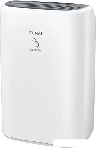 Осушитель воздуха Funai Neko M RAD-N12T5E
