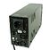 Источник бесперебойного питания Gembird EG-UPS-032