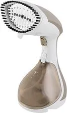 Отпариватель Endever Odyssey Q-461 Отпариватель Endever Odyssey Q-461