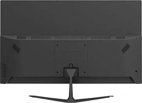 Игровой монитор Lime T238