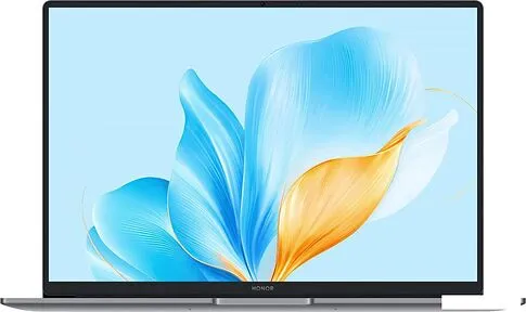 Ноутбук HONOR MagicBook X16 2025 BRG-385 5301ALXS