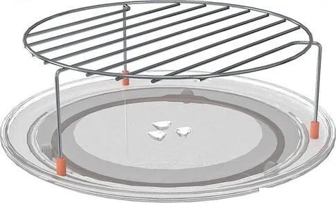 Микроволновая печь Gorenje BM235G1SYW