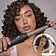 Мультистайлер Cecotec CeramicCare 10 в 1 Styler 4439