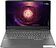 Игровой ноутбук Lenovo LOQ 15APH8 82XTE2TLRU